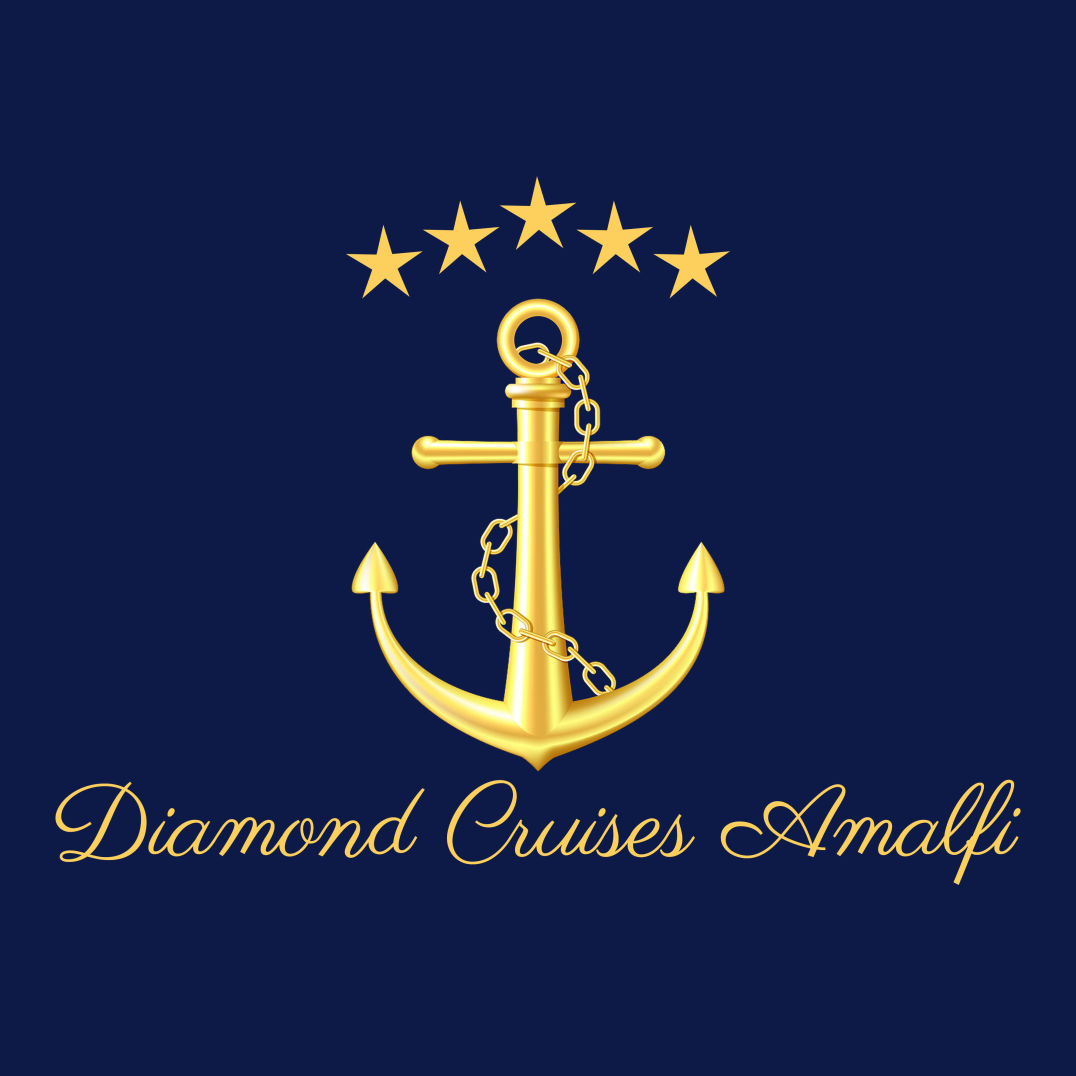 Diamond Cruises Amalfi